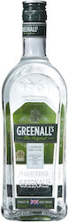Greenall's