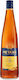 5* Brandy 5 Ετών 38% 700ml