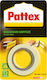 Pattex Двустранна самозалепваща лента