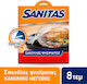 Sanitas Roast In It