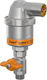 Flamco 28505 Компонент за Въздушен Инструмент