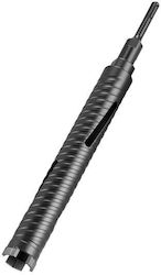 Găuri Pentru Ferăstraie Găuritoare Tăiere Uscată 38mm