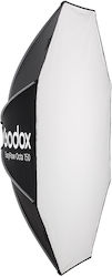 Godox GD-EF-OCTA150 Softbox Kit