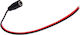 Dahua Dc Power Splitter Female Cable To Bare Wire