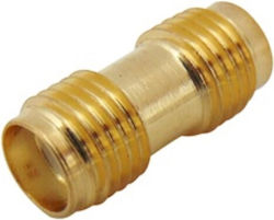 Lancom 534478 SMA male σε SMA female