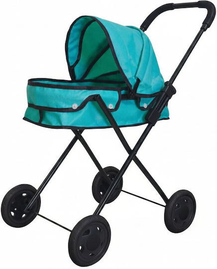 Dolls Pushchair for 3+ Years