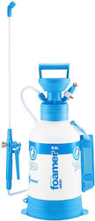 Altrad Ψεκαστήρας 6lt Altrad Ψεκαστήρας 6lt