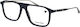 Calvin Klein Brillengestell mit Rezept Ck24548 400 56