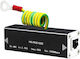 E Zy.Net HX-POE100E 1τμχ
