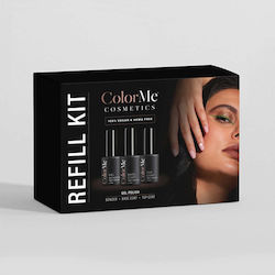ColorMe Gel Colorme 10ml