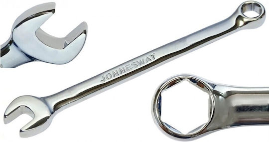 Jonnesway Jonnesway Inbusschlüssel mit 8mm Kopfgröße