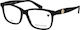 Longchamp Optical Frame Lo2716 001 54