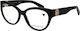 Longchamp Optical Frame Lo2728 001 53
