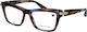 Longchamp Optical Frame Lo2766 430 53