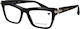 Longchamp Optical Frame Lo2766 001 53