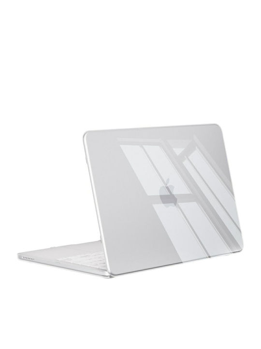 4Smarts Laptop Abdeckung 13" Transparente 541837