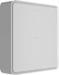Ajax Systems En54 Component for Fire Alarm System Ajax Systems En54 Component for Fire Alarm System