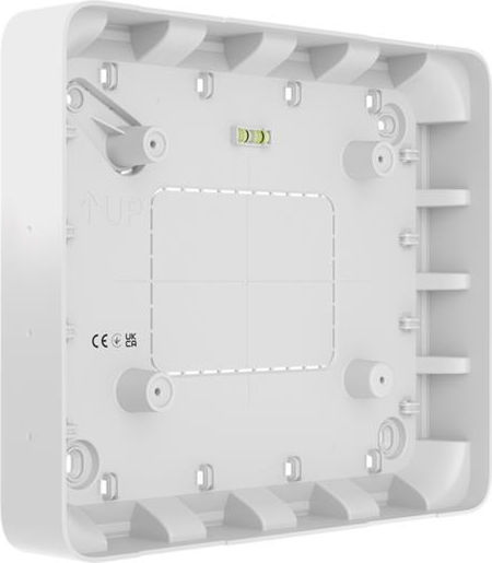 Ajax Systems En54 Accessory for Fire Detection System