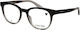 Calvin Klein Brillengestelle mit Rezept Ck24522...