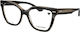 Calvin Klein Optical Frame Ck23543 023 54