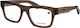 Calvin Klein Brillengestell mit Rezept Ck24525 ...