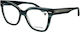 Calvin Klein Optical Frame Ck23543 416 54
