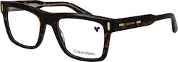 Calvin Klein Рамки За Очилa Ck23519 237 52