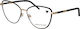 Longchamp Optical Frame Lo2156 728 54