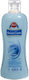 Best Price Bubble Bath with Ocean Scent 1000ml