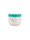 Titania Fußpflege Balsam 250ml