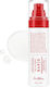 Dr. Althea Acid Face Mist Facial Toning 100ml