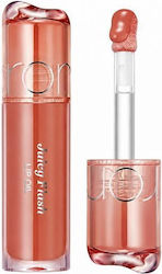 Rom&nd Lip Oil Pear Beige 4.5gr