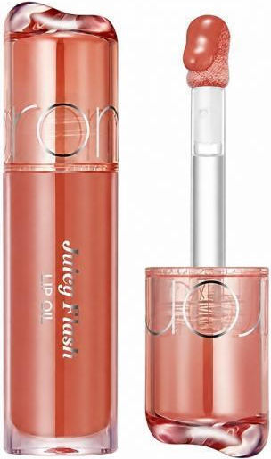 Rom&nd Lip Oil Pear Beige 4.5gr
