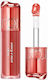 Rom&nd Lip Oil 03 Peach Strobe 4.5gr