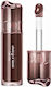 Rom&nd Lip Oil Coco Bomb 4.5gr