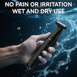 Enchen Trimmer Μηχανή Enchen Trimmer Μηχανή