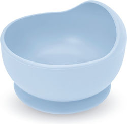 Bocioland Bol Pentru Copii Din Silicon