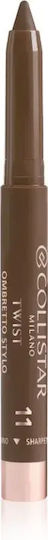 Collistar Eye Pencil Caffé Al Banco
