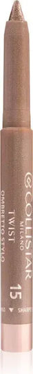 Collistar Eye Pencil Bronze Spark