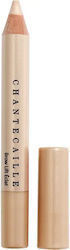 Chantecaille Augenbrauen-Make-up Bleistift Highlighter 1.41gr