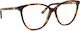 Guess Damen Kunststoff Brillengestelle Gu50311/...