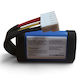 Gsp-1s3p-ch40 Батерия Bluetooth Speaker Jbl 3.7v 7500mah