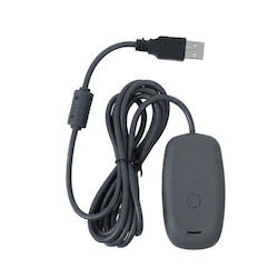 για Xbox 360