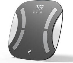 Homedics Smart Ζυγαριά Homedics Smart Ζυγαριά