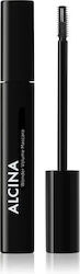 Alcina Mascara Schwarze 9ml Alcina Mascara Schwarze 9ml