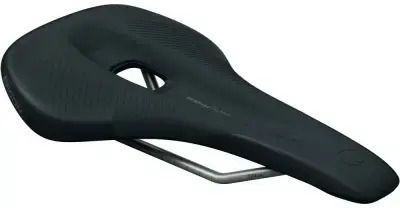 Ergon Wtb Fahrradsattel Carbon Schwarze