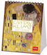 Legami Milano Gustav Klimt Ημερήσιο Επιτοίχιο Ημερολόγιο 2027 12x14.5εκ.