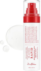 Dr. Althea Acid Toning Face Mist 100ml Dr. Althea Acid Toning Face Mist 100ml