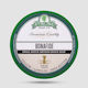 Stirling Soap Co. Сапун За Бръснене 155гр