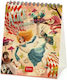 Legami Milano Alice In Wonderland Ημερήσιο Επιτ...